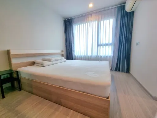 🏠🌃 ให้เช่า คอนโด ไลฟ์ ลาดพร้าว 🏠🌃 images