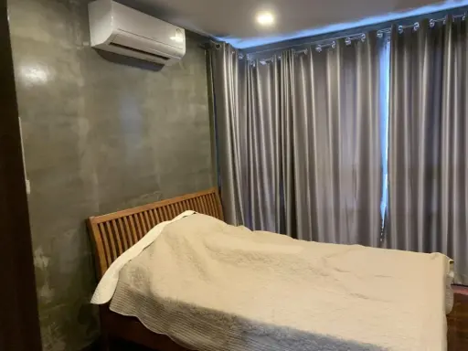 ขาย ปทุมวัน รีสอร์ท พร้อมอยู่ ห้องตกแต่งครบ ลากกระเป๋ามาได้เลยจ้า จองเลยจ้า ด่วนๆ