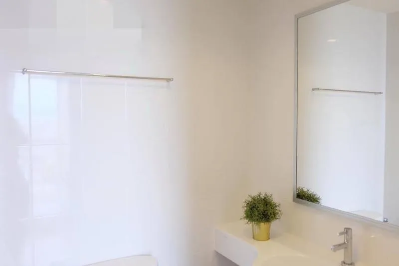 urgent!! Condo for rent, Lumpini Park Petchkasem 98, special price 7,000 / month only, like this, you need to hurry.