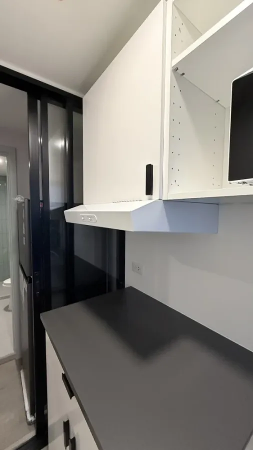 🏠🌃 Condo for Rent: The Origin Sukhumvit - Phraeksa 🏠🌃
