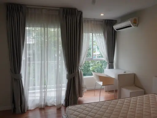 ขาย วี คอนโด ห้องสวย วิวสระว่ายน้ำ พลาดไม่ได้แล้ว!! images