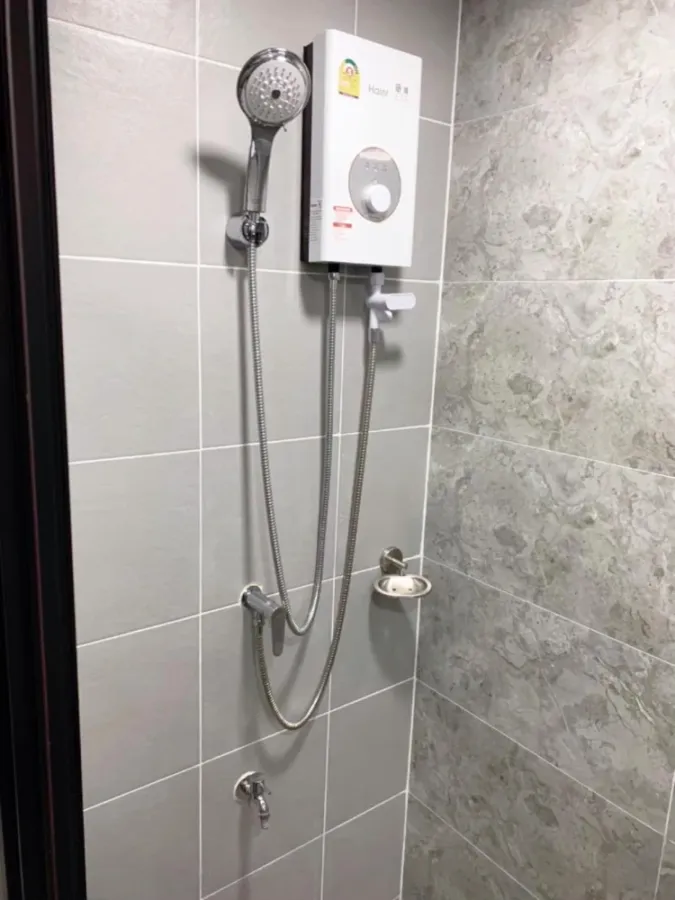 ขาย ปล่อยเช่า condo kave town colony อาคารB ชั้น8 ทิศเหนือ วิวโล่ง ราคาจับต้องได้ จองเลย