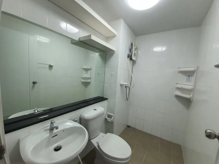 ขาย พลัมคอนโด พหลโยธิน 89 ห้องกว้าง พื้นที่ใช้สอยเยอะ ราคานี้คุ้มสุดๆ รีบจับจองเลยจ้า ด่วนๆ