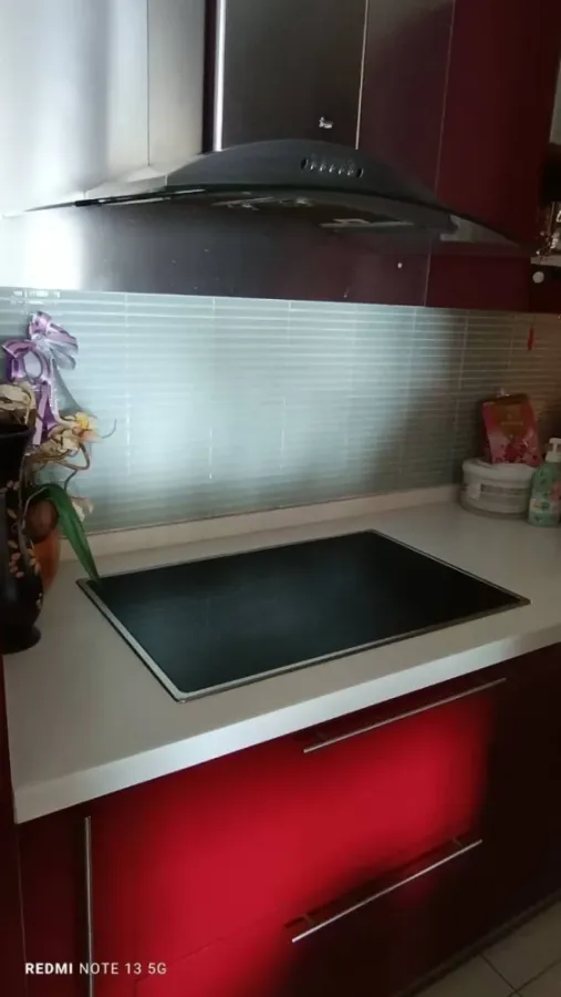 ขาย ให้เช่า The Platinum condominium ห้องกว้างขวาง พื้นที่ใช้สอยเยอะ ราคาดี รีบมาจับจองเลย อย่าพลาด