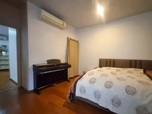 ขาย Hive at Sathorn ชั้น 8 ห้องมุม แต่งครบ น่าอยู่ สนใจจองเลย ด่วนๆ images