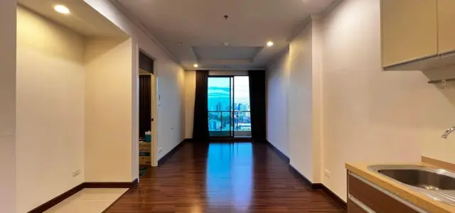 ขาย ศุภาลัย เอลีท สาทร-สวนพลู ทำเลดี ใจกลางเมือง อย่ารอช้า images
