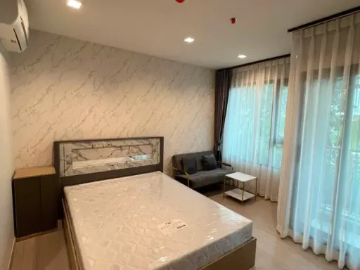 🏠🌃 ให้เช่า คอนโด ไลฟ์ สาทร - เซียร์ร่า 🏠🌃