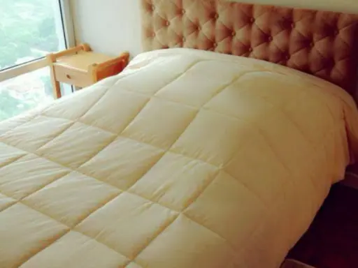ขายวิคตอเรีย เลควิว คอนโดมิเนียม 2 ห้องนอน 1ห้องน้ำ ชั้นสุง วิวสวย ไม่บล็อควิว
