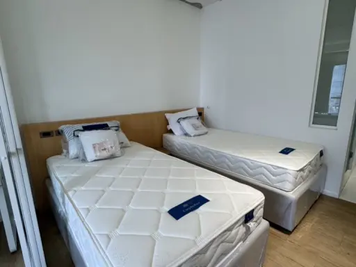 🔥ให้เช่า คอนโด Triple Y Residence ห้องสูง วิวสวย ใจกลางเมือง จองเลย!!🔥