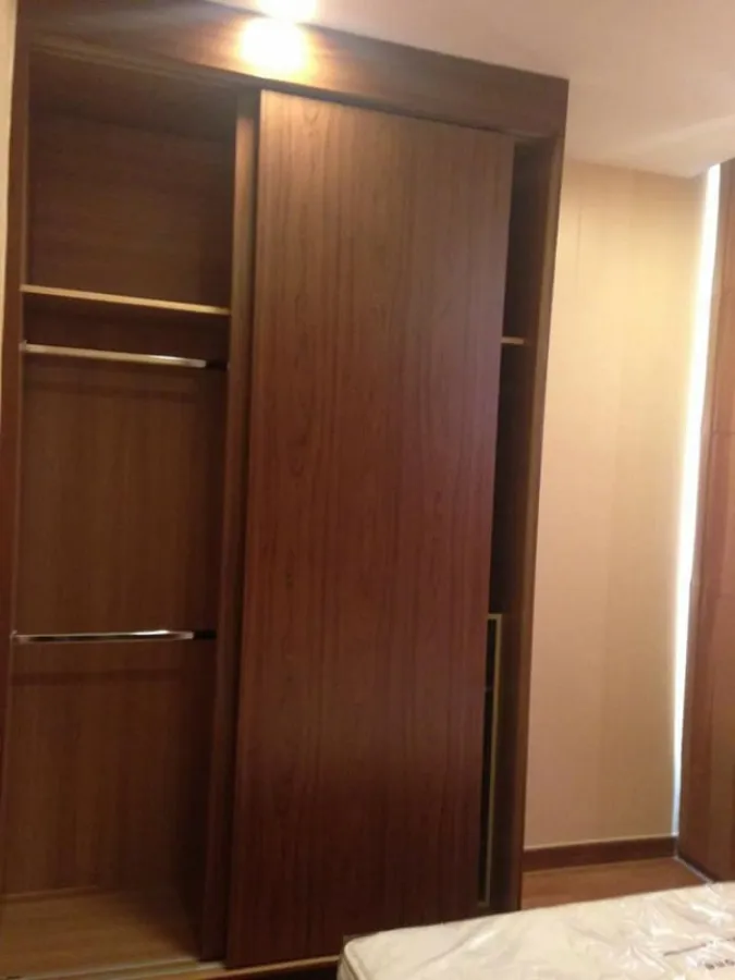 Sale/Rent Urgent!! Condo The Coast Bangkok Sukhumvit-Bangna Full of amenities, book now!!