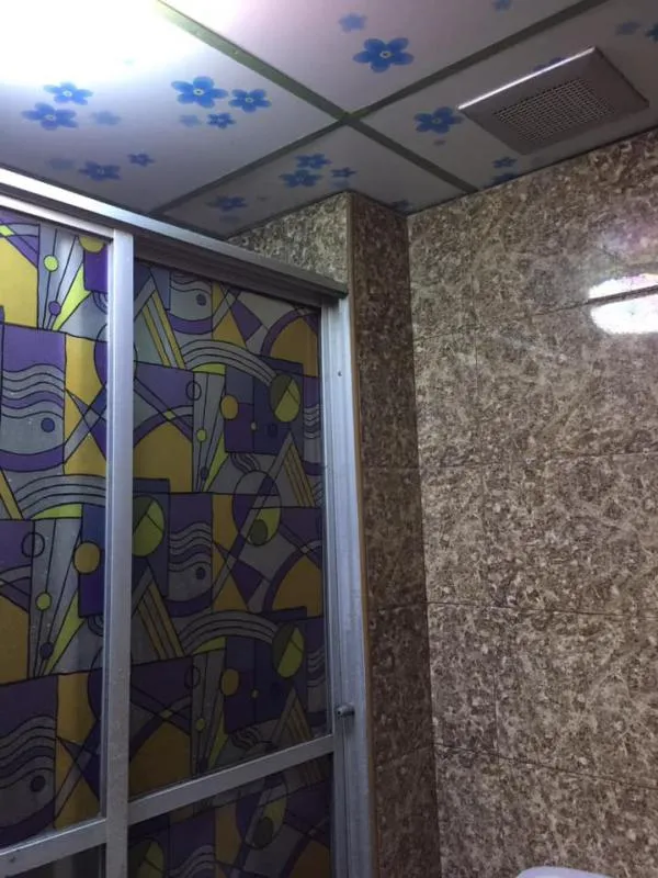ขาย Lumpini Center Happy Land ห้องแต่งสวย ทำเลดี ตรงข้ามกับเดอะมอลบางกะปิ เดินทางง่าย สนใจด่วนๆๆ