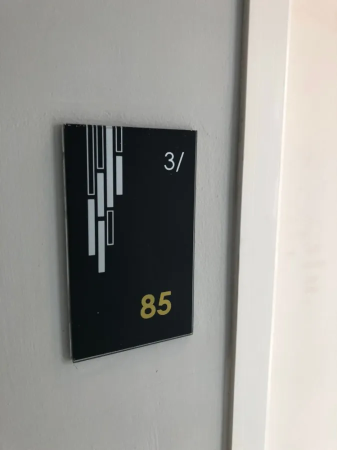 ว้ายยย ห้องมุมมาแล้ว ขาย พลัมคอนโด พหลโยธิน89 ตำแหน่งดี มีความเป็นส่วนตัวสุดๆ ในราคามิตรภาพ ด่วน