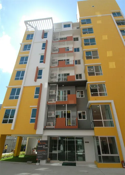 ขาย มายคอนโด สุขุมวิท 103 ห้องแต่งเฟอร์นิเจอร์ครบชุด เครื่องใช้ไฟฟ้าครบครัน อย่ามัวแต่มองจองเลย