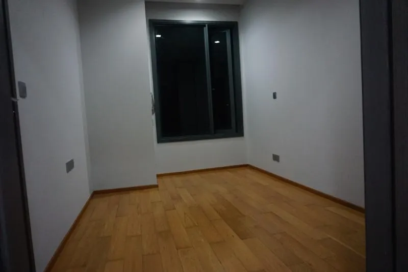 - For Sale - Condo Keyne by Sansiri, clean new room, luxury style, gold location, but friendly price Hurry to become the owner