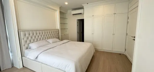 ให้เช่า Ideo Mobi Sukhumvit 66 ห้องกว้างพื้นที่ใช้สอยเยอะ มาพร้อมเฟอร์ครบครัน หิ้วกระเป๋าเข้าอยู่ได้เลยจ้า images