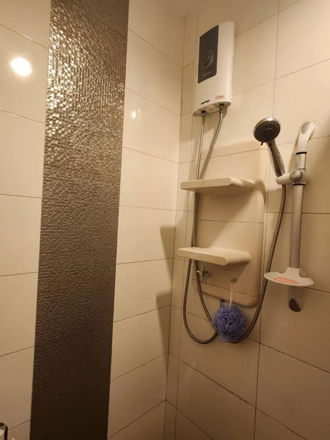 For sale or rent: The Aspire Rama 4, 18th floor, separated rooms. Fully furnished Reserve first and stay first.