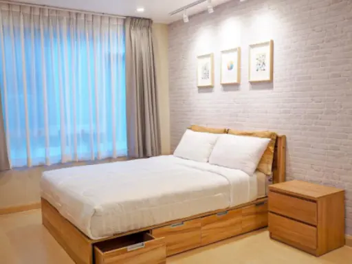 ให้เช่า Condo Ivy Ratchada ห้องสวยเวอร์ เฟอร์กรุบกริบ ด่วนๆจ้า images