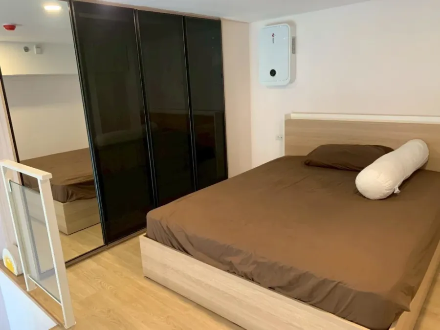 🎀🏙 For Sale & Rent: Landmark @ MRT Station Condo 🏙🎀