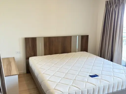 🏠🌃 ให้เช่า คอนโด ลุมพินี วิลล์ เเจ้งวัฒนะ-ปากเกร็ด สเตชั่น 🏠🌃 images