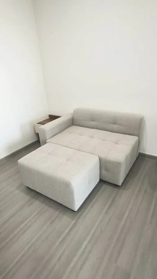 For rent The President Charan – Yaek Faichai ห้องพร้อมอยู่ สิ่งอำนวยความสะดวกครบ จองเลย
