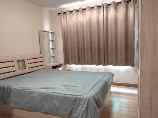Scroll through and you will regret it. Rent Plum Condo Phaholyothin 89, beautiful room but complete at a friendship price. don't miss a lot