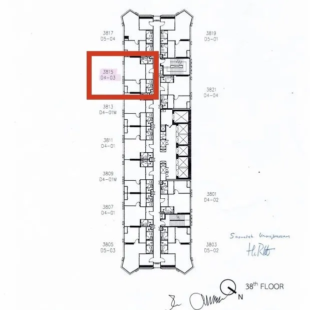 ขายดาวน์ พาร์ค ออริจิ้น จุฬา สามย่าน ห้อง duplex ชั้นสูง น่าอยู่ รีบจองเป็นเจ้าของเลยจ้า ด่วนๆ