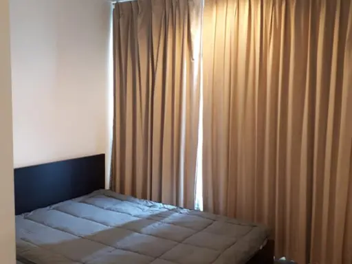 ขาย/เช่า คอนโด เดอะ บลูม สุขุมวิท 71 ชั้นสูง วิวสวย เฟอร์ครบ อย่ารอช้า images