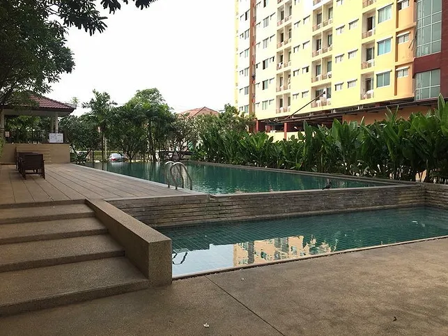 ขาย ซิตี้ โฮม รัตนาธิเบศร์ ชั้น 11 ห้องสวย รีโนเวทใหม่พร้อมเข้าอยู่ จองเลยจ้า อย่ารอช้า ด่วนๆ