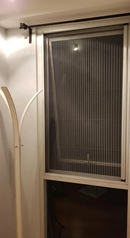 Abstracts Phahonyothin Park for rent, corner room, fully furnished, beautiful, 1 bedroom, 45 sq m. Very big room, like it, hurry up!