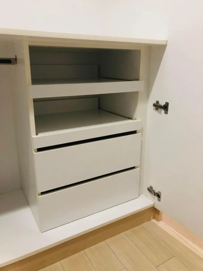 For sale or rent Nice Suites Sanambinnam 2 STUDIO rooms, open and airy, comfortable to the eyes, extremely clean rooms. Hurry and reserve now.