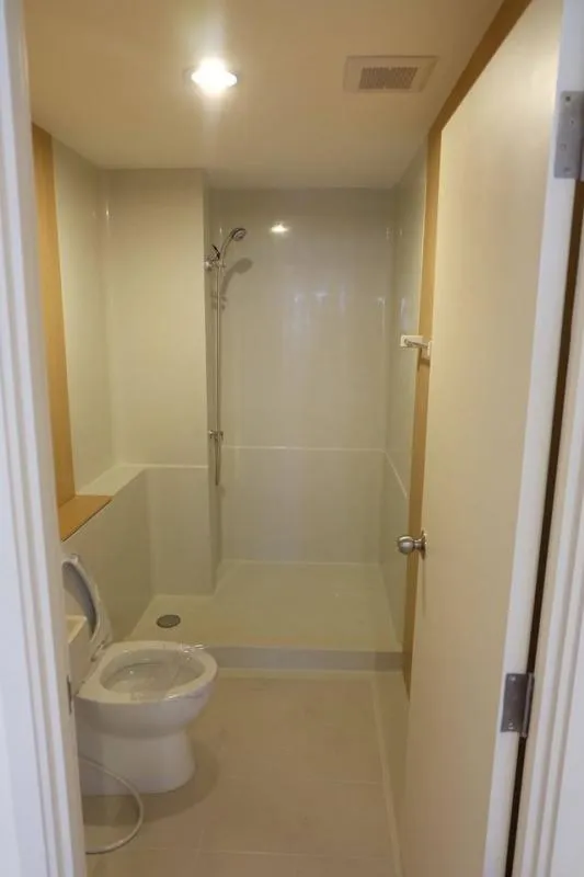 For Rent Aspire Ratchada-Wongsawang ห้องใหม่ ชั้นสูงวิวสวย สิ่งอำนวยความสะดวกพร้อมห้ามพลาด