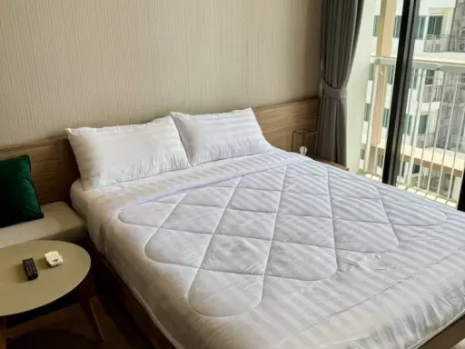 🏠🌃 Condo for Rent: Park 24 Origin Phrom Phong 🏠🌃 images