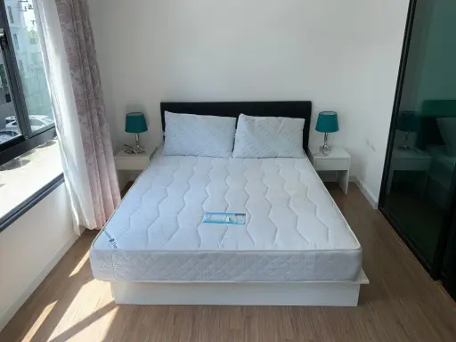 Selling Icondo Salaya 2, 1 bedroom, 1 bathroom, 3rd floor. Great location, convenient transportation. What are you waiting for? images