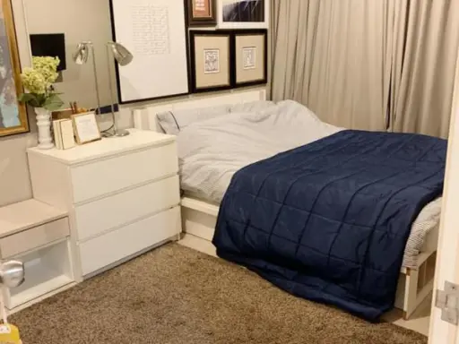 Sell ​​/ rent urgently !! Aspire Sathorn-Taksin, beautiful room, good location, close to shopping area, do not miss !! images