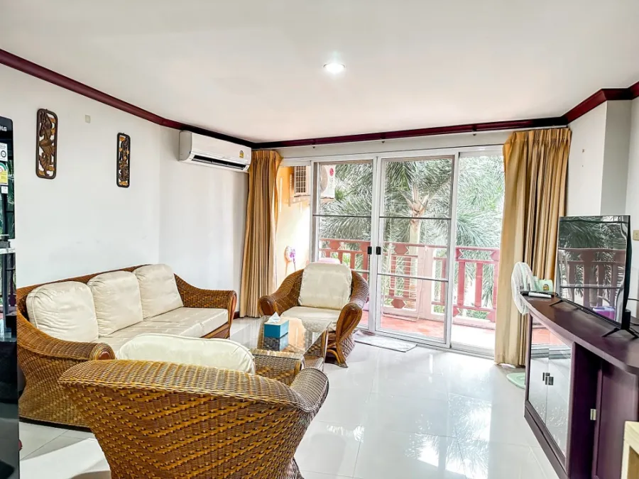 ขาย Royal Hill Resort Bowin ห้องกว้างขวาง ตกแต่งครบครัน หรูหราสุดๆ ไม่จองพลาดมาก