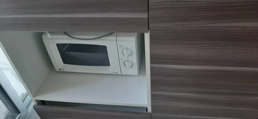 ให้เช่า คอนโด D Condo สาธุประดิษฐ์ 49 ห้องน่าอยู่ ตกแต่งน่าอยู่ ห้องไม่ร้อน จองได้เลยจ้า ด่วนๆ