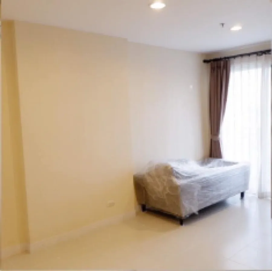 ขาย Silk Place Phaholyothin-Laksi ห้องกว้างน่าอยู่ มีความเป็นส่วนตัวสุดๆ จองด่วนๆเลยจ้า ห้ามพลาด