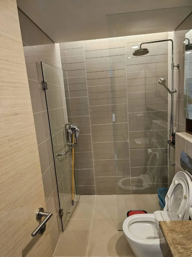 ขาย ให้เช่า ไซมิส เทอร์ตี้ ไนน์ ชั้น 2 ห้องมุม Fully Furnished มาพร้อมการตกแต่งที่ครบครัน จองเลยจ้า
