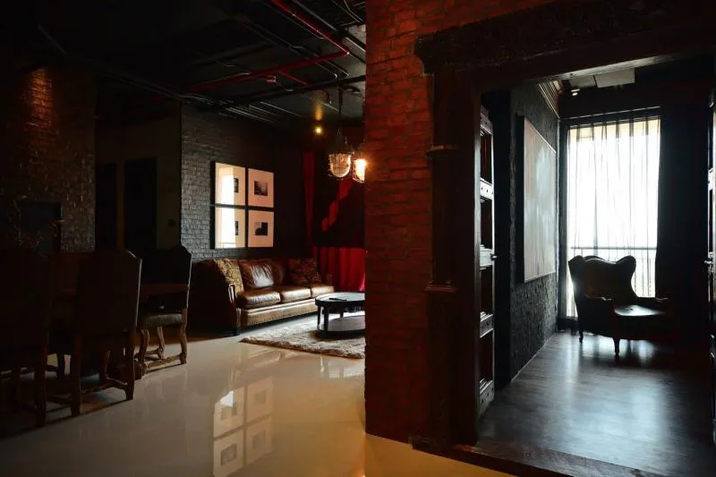 ให้เช่า/ขาย aguston sukhumvit 22 ห้องหรูมีคลาส บิ้วอินหรูหราหายากจัดเต็ม คุ้มราคามาก รีบจองด่วนนะคะ