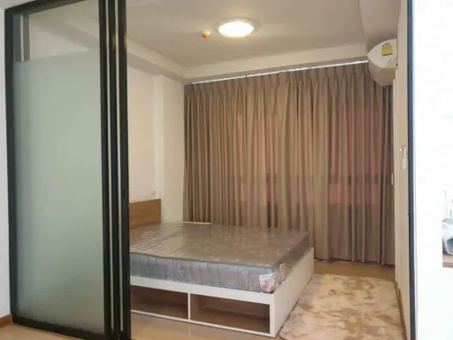 ขาย คอนโด เจ คอนโด สาทร-กัลปพฤกษ์ ชั้น 21 City View ห้องสวย เฟอร์นิเจอร์พร้อมเข้าอยู่ images