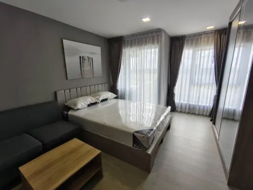 🏠🌃 ขายด่วน เคฟ ทาวน์ ไอส์แลนด์ 🏠🌃