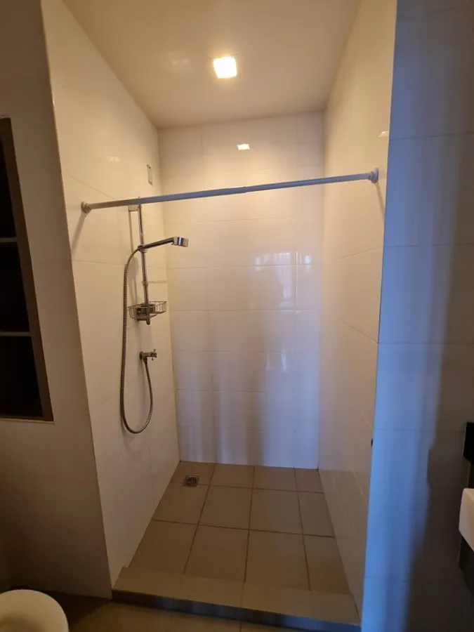 Condo for rent: Chapter one midtown Lat Phrao 24, nice room, fully furnished, electrical appliances, good price, hurry and reserve now.
