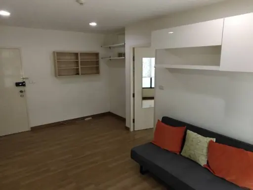 Premio Prime Condo for sale and rent , spacious room Great usable space Come own it today. images