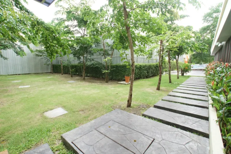 ขายด่วน เดอะ ซีรีย์ อุดมสุข 29 เฟอร์ครบพร้อมอยู่ค่ะ