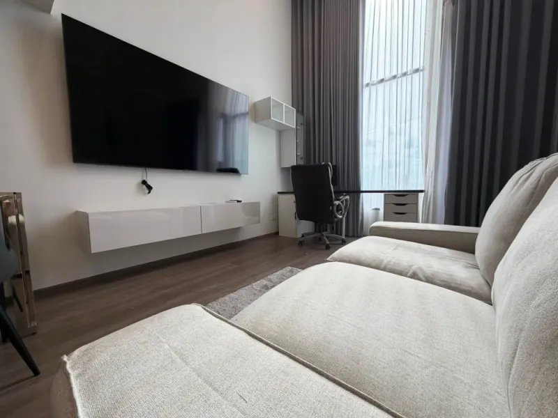 🏠🌃 ให้เช่า โซ ออริจิ้น เกษตร อินเตอร์เชนจ์ 🏠🌃