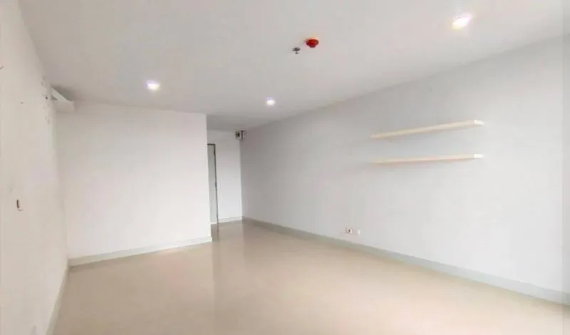 **Condo for sale Regent Home 6 Prachachuen** Nice view room, good atmosphere, convenient to travel, don't book, you will miss it!