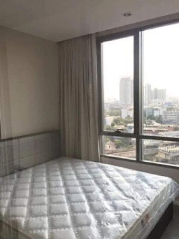ขาย/ให้เช่าคอนโด เดอะ รูม สุขุมวิท 69 ห้องสวย เฟอร์ครบ วิวดีมากๆ รีบจองกันเลย ด่วนๆ