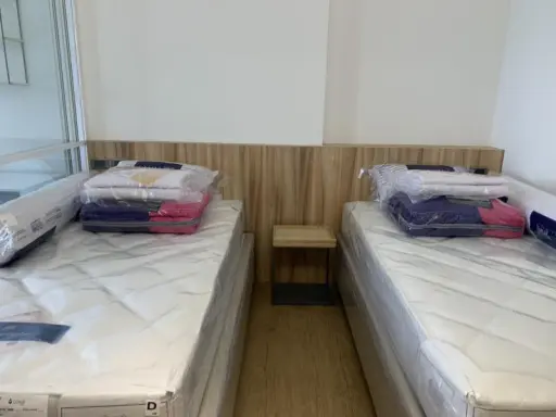 New rooms have arrived. Triple y residence, 27th floor, north, high floor, good view, can't find this anymore. images