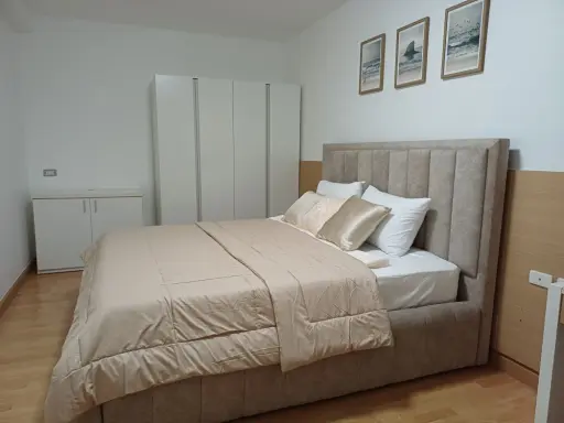 For rent: City Home Ratchada-Pinklao, 25th floor, fully furnished room. If interested, hurry and reserve now! images