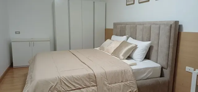 ให้เช่า City Home Ratchada-Pinklao ชั้น 25 ห้องแต่งครบ สนใจรีบจองเลย ด่วนๆจ้า images
